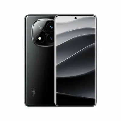 Купить Xiaomi Xiaomi Redmi Note 14 Pro Plus 8+256 Gb в Бишкеке