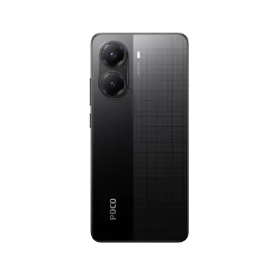 Купить Xiaomi Poco X7 Pro 12+256 Gb в Бишкеке