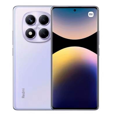 Купить Xiaomi Redmi Note 14 Pro 8+256 Gb в Бишкеке