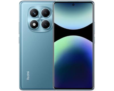 Купить Xiaomi Redmi Note 14 Pro 8+256 Gb в Бишкеке