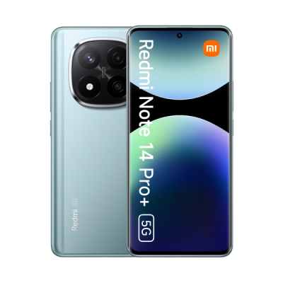 Купить Xiaomi  Redmi Note 14 Pro Plus 8+256 Gb в Бишкеке