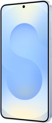 Купить Samsung Galaxy S25  12+128Gb в Бишкеке