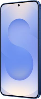 Купить Samsung Galaxy S25  12+128Gb в Бишкеке