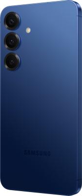 Купить Samsung Galaxy S25 12+256Gb в Бишкеке