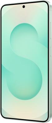 Купить Samsung Galaxy S25 12+256Gb в Бишкеке