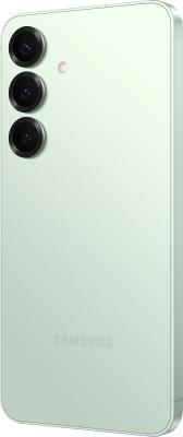 Купить Samsung Galaxy S25 12+256Gb в Бишкеке