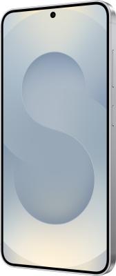 Купить Samsung Galaxy S25 12+256Gb в Бишкеке