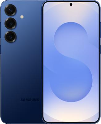 Купить Samsung Galaxy S25+ 12+256Gb в Бишкеке