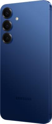 Купить Samsung Galaxy S25+ 12+256Gb в Бишкеке