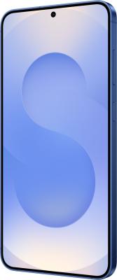 Купить Samsung Galaxy S25+  12+256Gb в Бишкеке