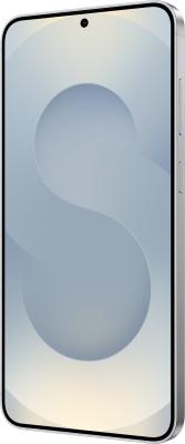 Купить Samsung Galaxy S25+ 12+256Gb в Бишкеке