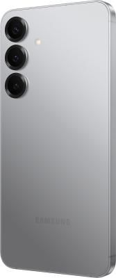 Купить Samsung Galaxy S25+ 12+256Gb в Бишкеке