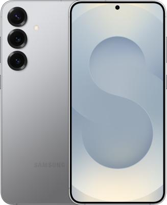 Купить Samsung Galaxy S25+ 12+256Gb в Бишкеке
