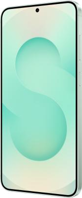 Купить Samsung Galaxy S25+  12+512Gb в Бишкеке