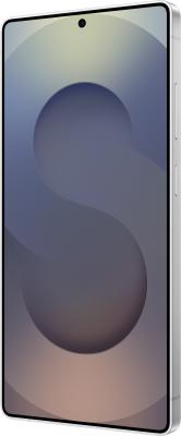 Купить Samsung Galaxy S25 Ultra  12+256Gb в Бишкеке
