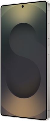 Купить Samsung Galaxy S25 Ultra  12+256Gb в Бишкеке