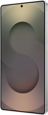 Купить Samsung Galaxy S25 Ultra  12+256Gb в Бишкеке