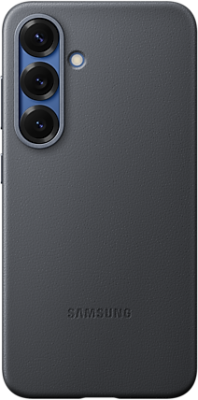 Купить Samsung Kindsuit Case S25 в Бишкеке