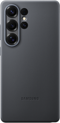 Купить Samsung Kindsuit Case S25 Ultra в Бишкеке