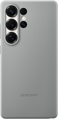 Купить Samsung Kindsuit Case S25 Ultra в Бишкеке