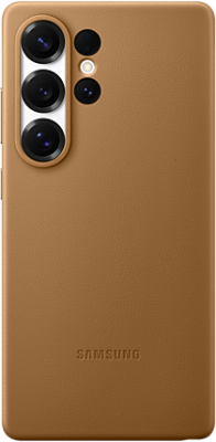 Купить Samsung Kindsuit Case S25 Ultra в Бишкеке