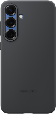 Купить Samsung Silicone Case S25+  в Бишкеке