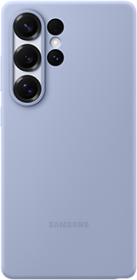 Купить Samsung Silicone Case S25 Ultra в Бишкеке