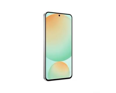 Купить Samsung Galaxy S24 FE 8+256 Gb в Бишкеке