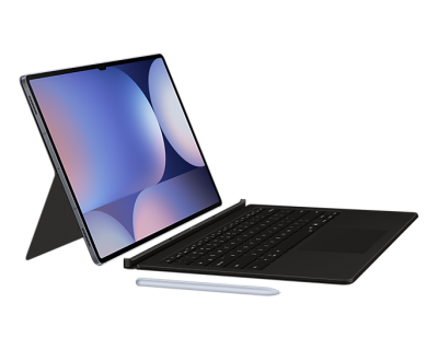 Купить Samsung Book Cover Keyboard Al Key DX925 Tab S10 Ultra в Бишкеке