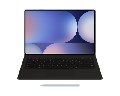 Купить Samsung Book Cover Keyboard Al Key DX925 Tab S10 Ultra в Бишкеке