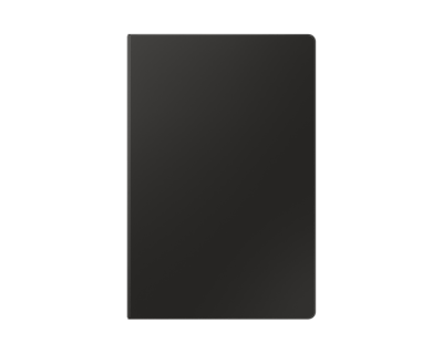 Купить Samsung Book Cover Keyboard Al Key DX925 Tab S10 Ultra в Бишкеке