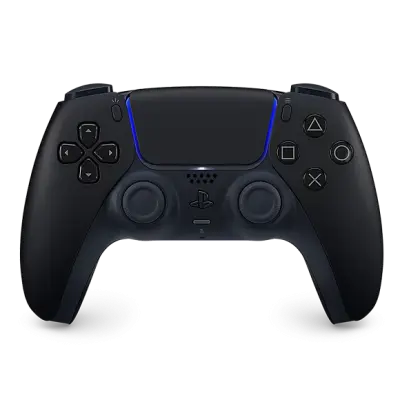 Купить Sony Joystick For PS5  в Бишкеке