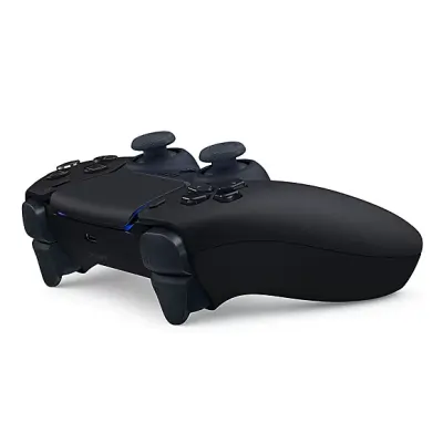 Купить Sony Joystick For PS5  в Бишкеке