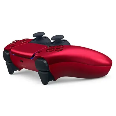 Купить Sony Joystick For PS5  в Бишкеке