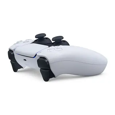 Купить Sony Joystick For PS5  в Бишкеке