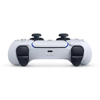 Купить Sony Joystick For PS5  в Бишкеке
