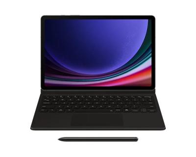 Купить Samsung Book Cover Keyboard Al Key DX725 Tab S9 в Бишкеке