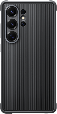 Купить Samsung Rugged Case S25 Ultra в Бишкеке