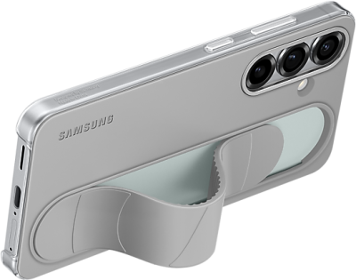 Купить Samsung Standing Grip Case S25  в Бишкеке