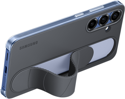 Купить Samsung Standing Grip Case S25+  в Бишкеке