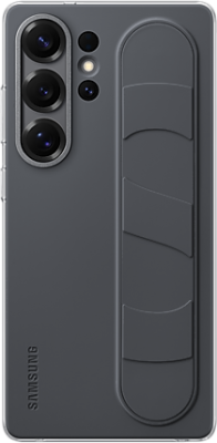 Купить Samsung Standing Grip Case S25 Ultra в Бишкеке