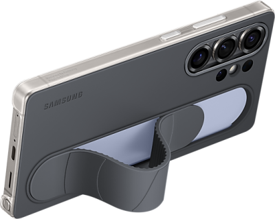 Купить Samsung Standing Grip Case S25 Ultra  в Бишкеке