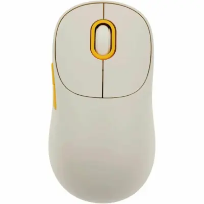 Купить Xiaomi Mi Wireless Mouse 3  в Бишкеке