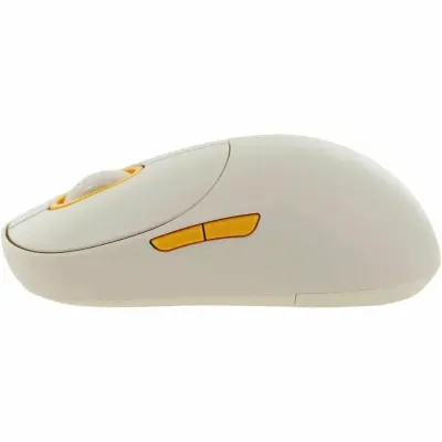 Купить Xiaomi Mi Wireless Mouse 3  в Бишкеке