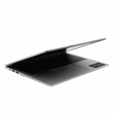 Купить Acer Aspire Lite 16" Intel Corei3-1305U Intel UHD Graphics DDR5 8GB/ SSD 512 GB WI-FI 16+BT %*Wh Battery  в Бишкеке