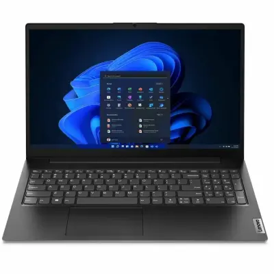 Купить Lenovo V15 Intel i5 I342OH 15.6"FHD RAM 8GB/ SSD 512GB в Бишкеке