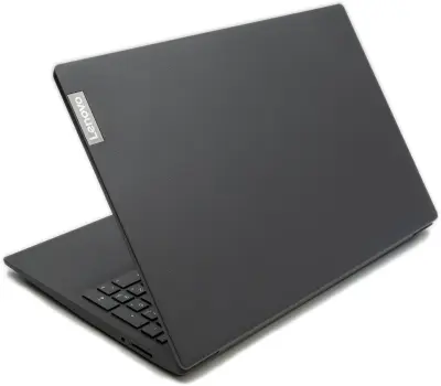 Купить Lenovo V15 Intel i5 I342OH 15.6"FHD RAM 8GB/ SSD 512GB в Бишкеке