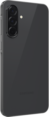 Купить Samsung Galaxy A36 5G 8+128Gb в Бишкеке