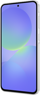 Купить Samsung Galaxy A36 5G 8+128Gb в Бишкеке