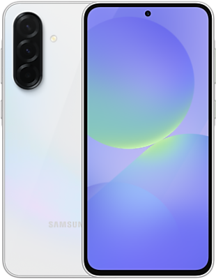 Купить Samsung Galaxy A36 5G 8+128Gb в Бишкеке